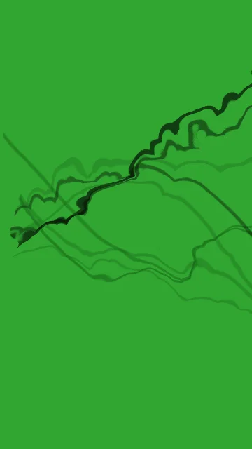 Green 800 marble phone wallpaper — free HD green 800 mobile wallpaper 1080x1920