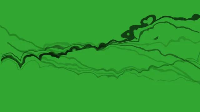 Green 800 marble desktop wallpaper — free 4K green 800 wallpaper 3840x2160