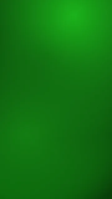Green 800 mesh phone wallpaper — free HD green 800 mobile wallpaper 1080x1920