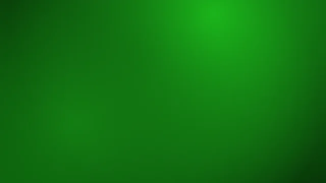 Green 800 mesh desktop wallpaper — free 4K green 800 wallpaper 3840x2160
