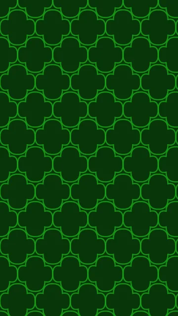 Green 800 moroccan phone wallpaper — free HD green 800 mobile wallpaper 1080x1920