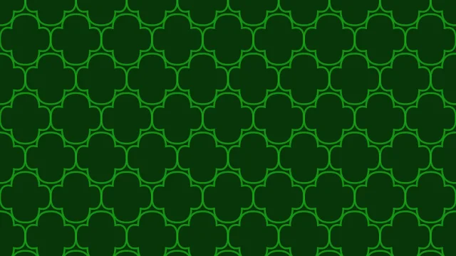 Green 800 moroccan desktop wallpaper — free 4K green 800 wallpaper 3840x2160