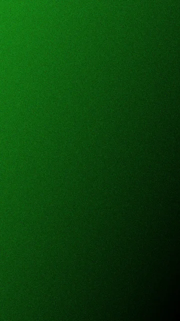 Green 800 noise phone wallpaper — free HD green 800 mobile wallpaper 1080x1920