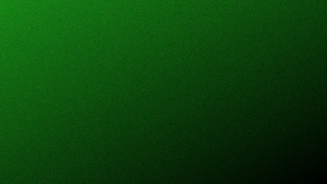 Green 800 noise desktop wallpaper — free 4K green 800 wallpaper 3840x2160