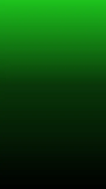 Green 800 ombre phone wallpaper — free HD green 800 mobile wallpaper 1080x1920