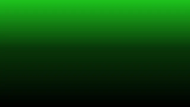 Green 800 ombre desktop wallpaper — free 4K green 800 wallpaper 3840x2160