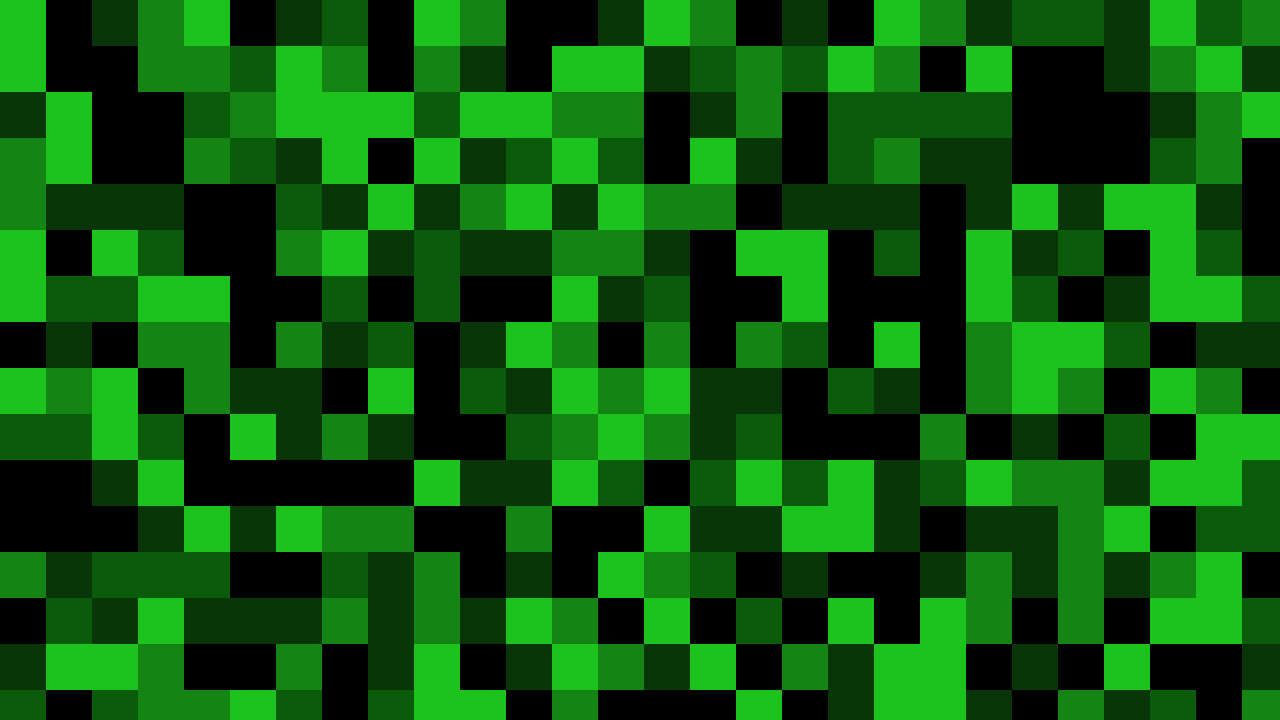Green 800 pixel background — free HD green 800 color wallpaper 1920x1080