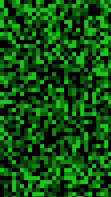 Green 800 pixel phone wallpaper — free HD green 800 mobile wallpaper 1080x1920