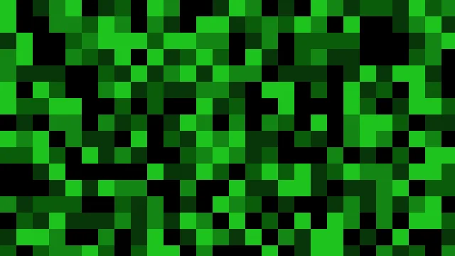 Green 800 pixel desktop wallpaper — free 4K green 800 wallpaper 3840x2160