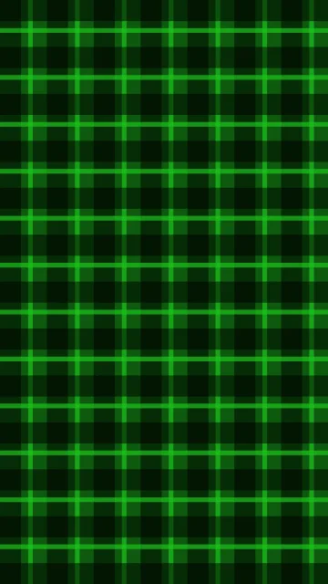 Green 800 plaid phone wallpaper — free HD green 800 mobile wallpaper 1080x1920