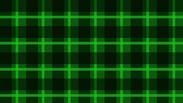 Green 800 plaid desktop wallpaper — free 4K green 800 wallpaper 3840x2160