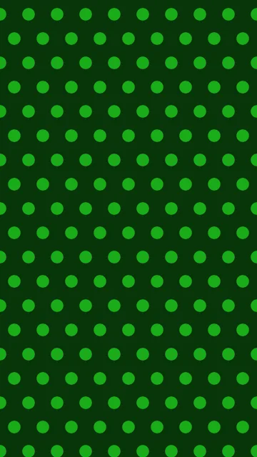 Green 800 polkadot phone wallpaper — free HD green 800 mobile wallpaper 1080x1920