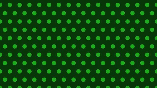 Green 800 polkadot desktop wallpaper — free 4K green 800 wallpaper 3840x2160