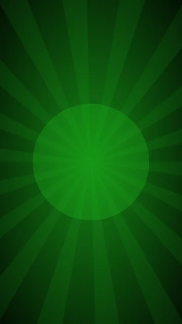 Green 800 rays phone wallpaper — free HD green 800 mobile wallpaper 1080x1920
