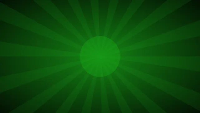 Green 800 rays desktop wallpaper — free 4K green 800 wallpaper 3840x2160