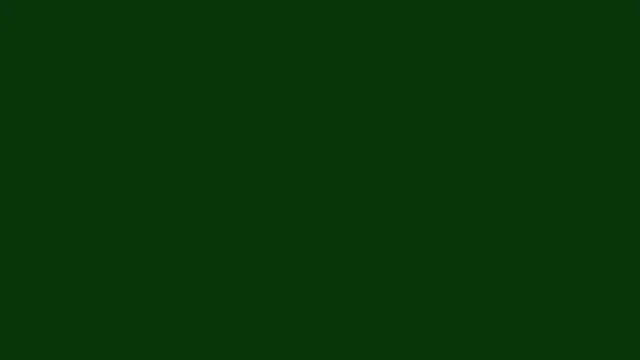 Green 800 solid desktop wallpaper — free 4K green 800 wallpaper 3840x2160