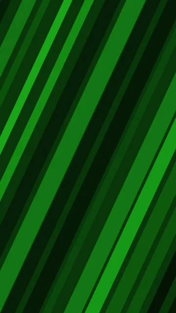 Green 800 stripes phone wallpaper — free HD green 800 mobile wallpaper 1080x1920