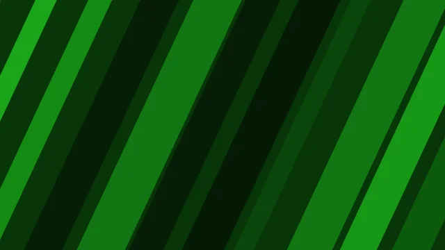 Green 800 stripes desktop wallpaper — free 4K green 800 wallpaper 3840x2160