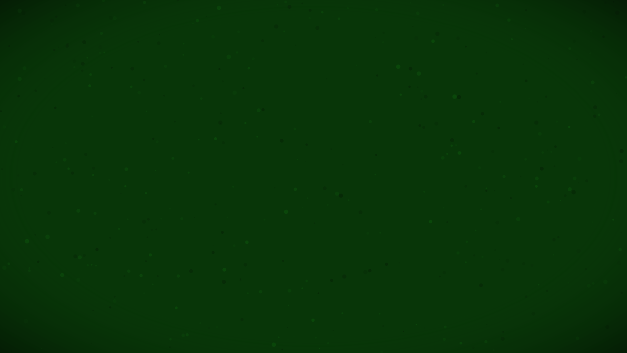 Green 800 texture background — free HD green 800 color wallpaper 1920x1080
