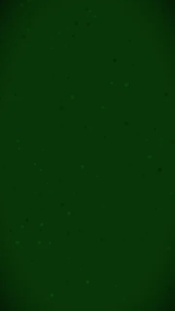 Green 800 texture phone wallpaper — free HD green 800 mobile wallpaper 1080x1920