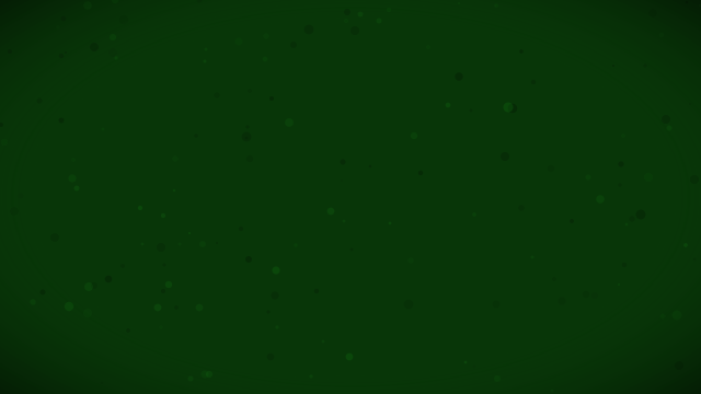 Green 800 texture background — free HD green 800 color wallpaper 1920x1080