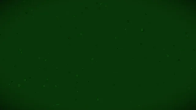 Green 800 texture desktop wallpaper — free 4K green 800 wallpaper 3840x2160