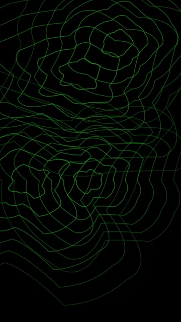 Green 800 topographic phone wallpaper — free HD green 800 mobile wallpaper 1080x1920