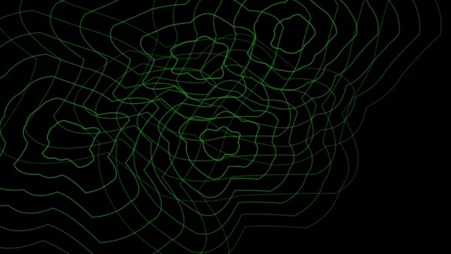 Green 800 topographic desktop wallpaper — free 4K green 800 wallpaper 3840x2160