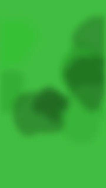 Green 800 watercolor phone wallpaper — free HD green 800 mobile wallpaper 1080x1920