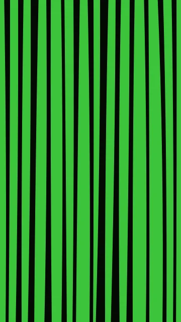 Green 800 zebra phone wallpaper — free HD green 800 mobile wallpaper 1080x1920