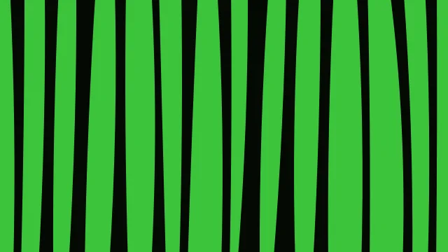 Green 800 zebra desktop wallpaper — free 4K green 800 wallpaper 3840x2160