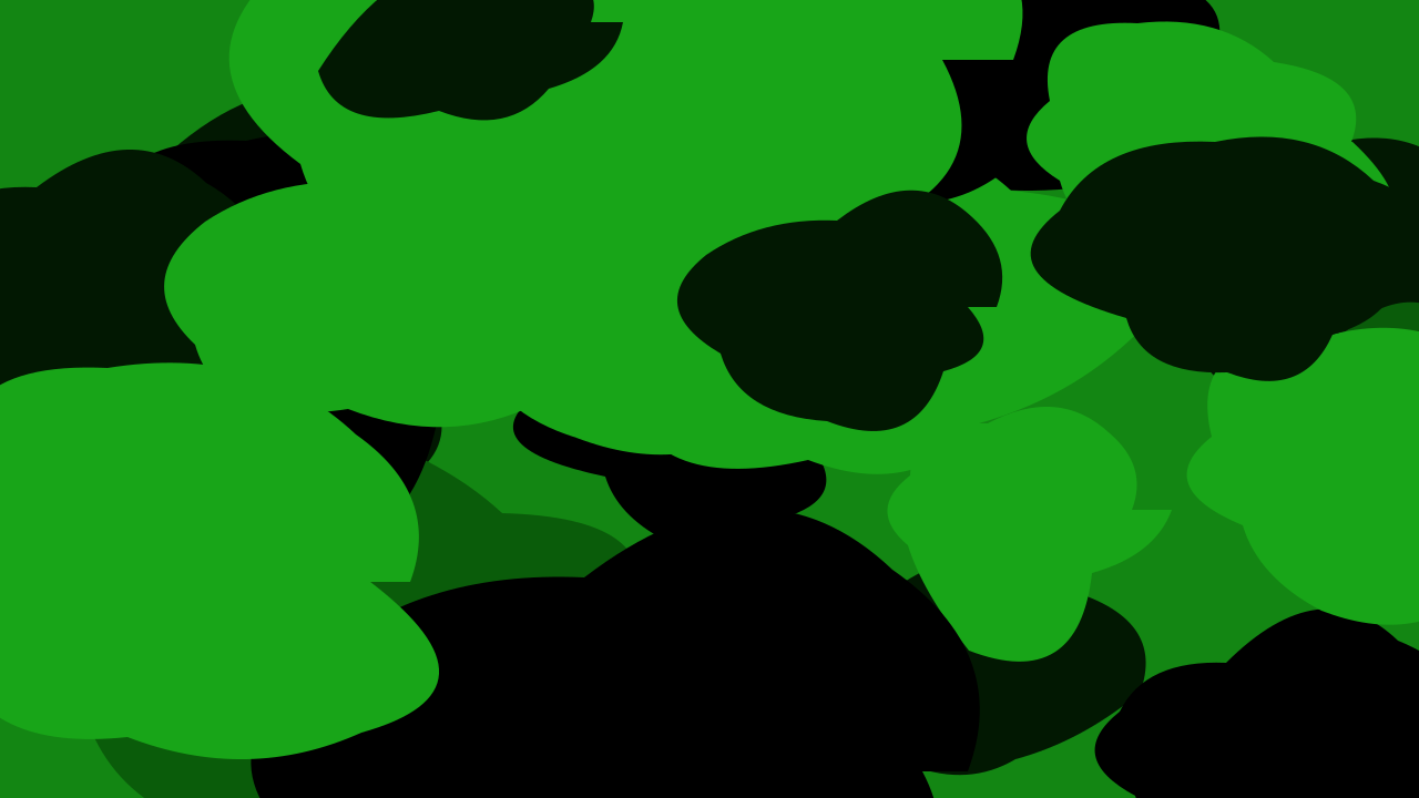 Green camo background — free HD green color wallpaper 1920x1080
