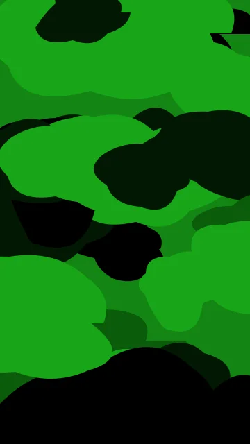 Green camo phone wallpaper — free HD green mobile wallpaper 1080x1920
