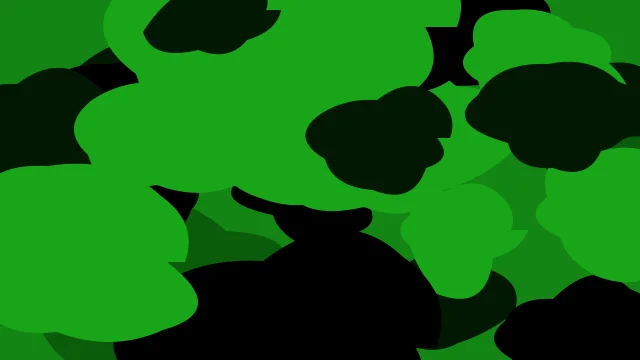 Green camo desktop wallpaper — free 4K green wallpaper 3840x2160