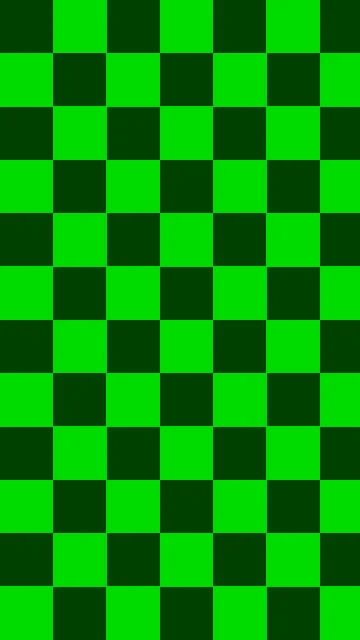 Green checkered phone wallpaper — free HD green mobile wallpaper 1080x1920