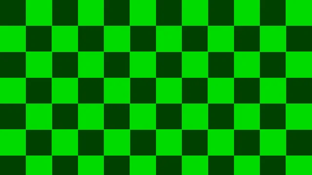Green checkered desktop wallpaper — free 4K green wallpaper 3840x2160