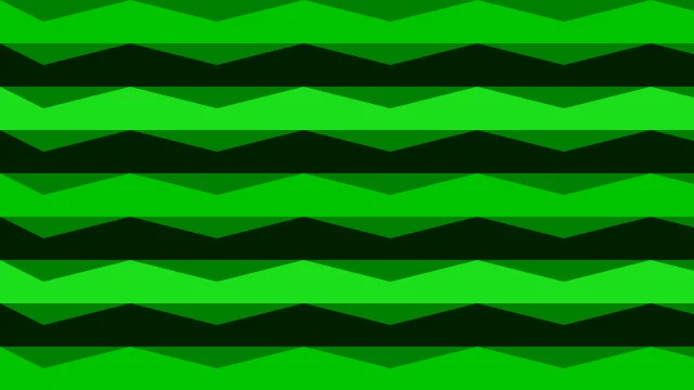 Green chevron desktop wallpaper — free 4K green wallpaper 3840x2160