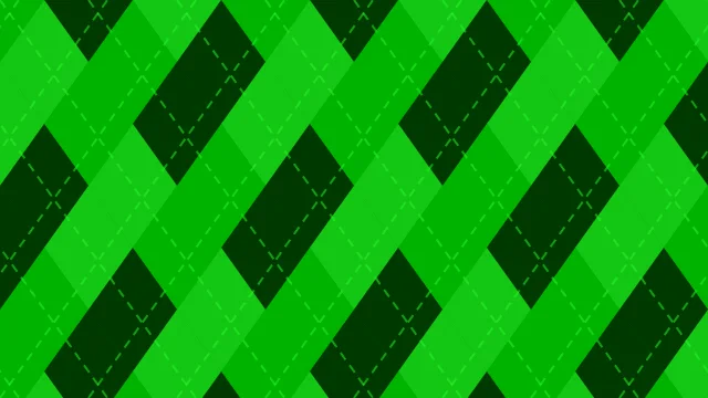 Green diamond desktop wallpaper — free 4K green wallpaper 3840x2160
