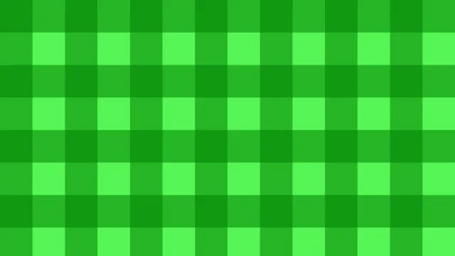 Green gingham desktop wallpaper — free 4K green wallpaper 3840x2160