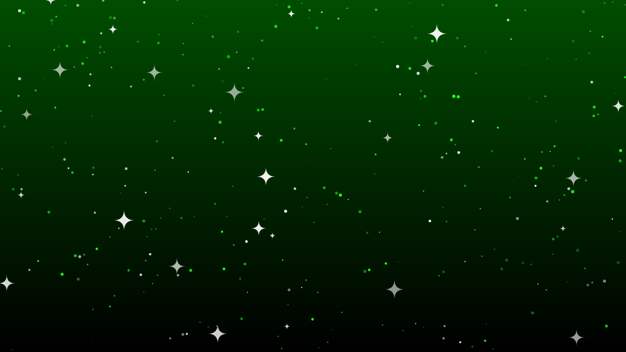 Green glitter background — free HD green color wallpaper 1920x1080