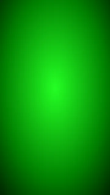 Green glow phone wallpaper — free HD green mobile wallpaper 1080x1920