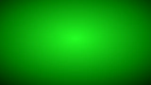 Green glow desktop wallpaper — free 4K green wallpaper 3840x2160