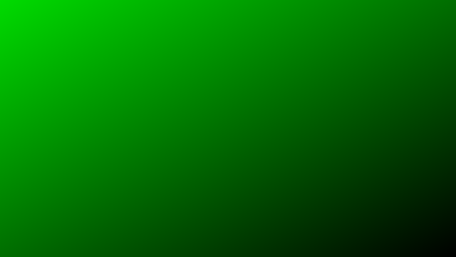 Green gradient background — free HD green color wallpaper 1920x1080