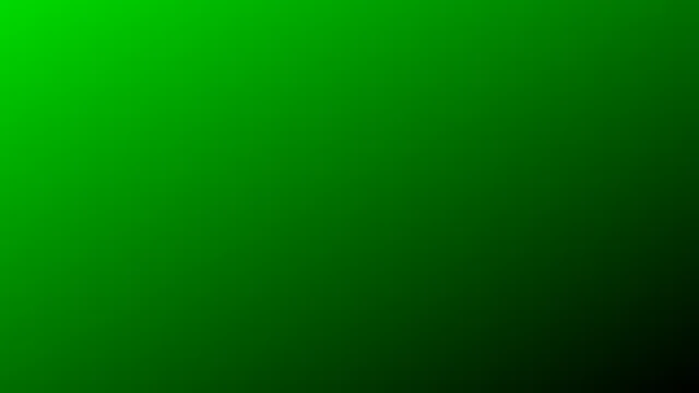 Green gradient desktop wallpaper — free 4K green wallpaper 3840x2160