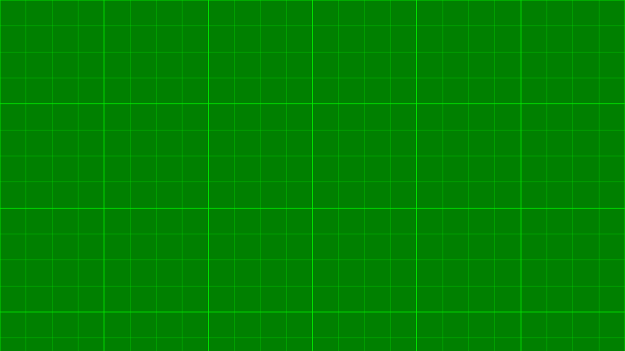 Green grid background — free HD green color wallpaper 1920x1080