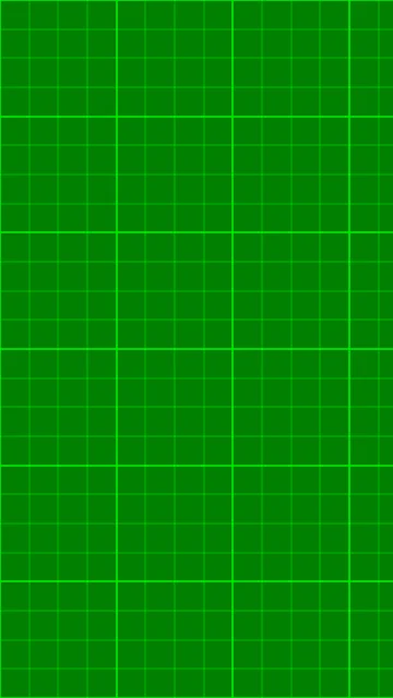 Green grid phone wallpaper — free HD green mobile wallpaper 1080x1920