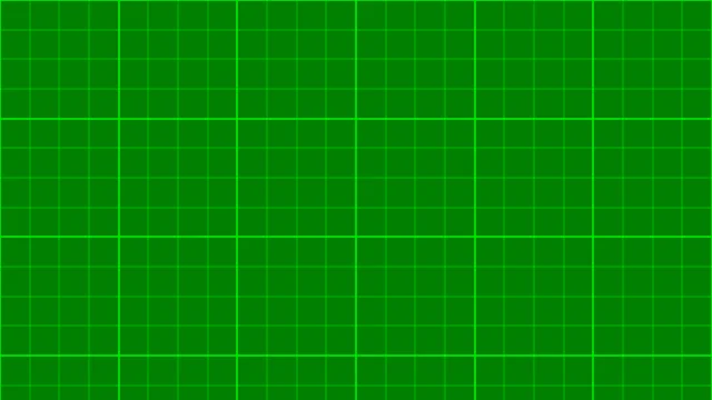 Green grid desktop wallpaper — free 4K green wallpaper 3840x2160