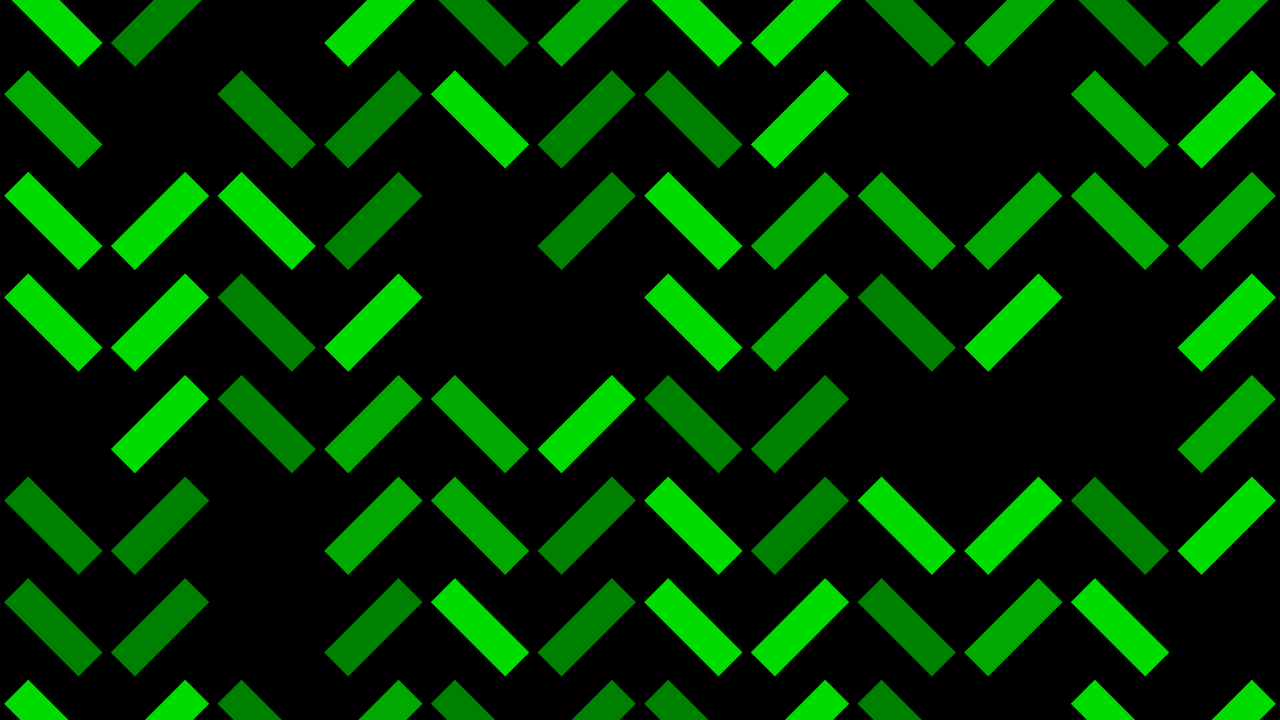 Green herringbone background — free HD green color wallpaper 1920x1080
