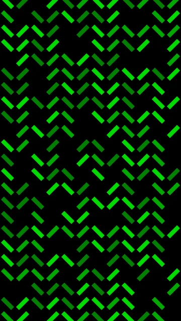 Green herringbone phone wallpaper — free HD green mobile wallpaper 1080x1920
