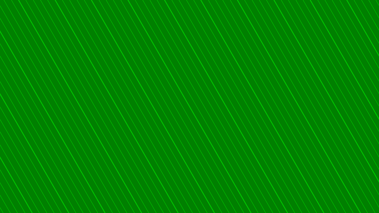 Green pinstripe background — free HD green color wallpaper 1920x1080